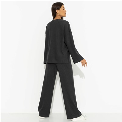 Брюки в рубчик, Сладкое воспоминание