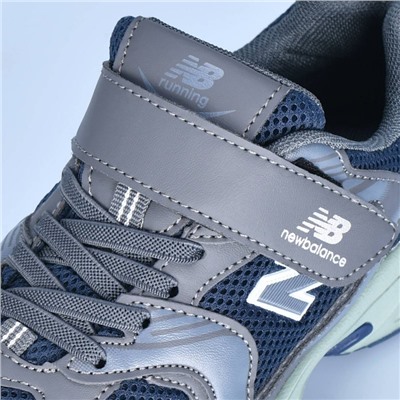 Кроссовки детские New Balance 530 арт 5491