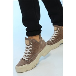 Брюки женские 21-324L17-WB черный