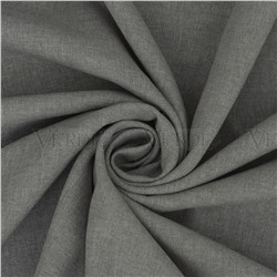 Портьерная ткань Жоржет