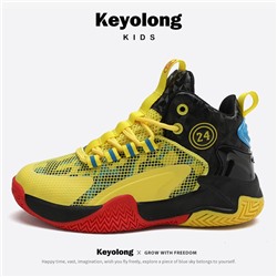 Keyolong   8088