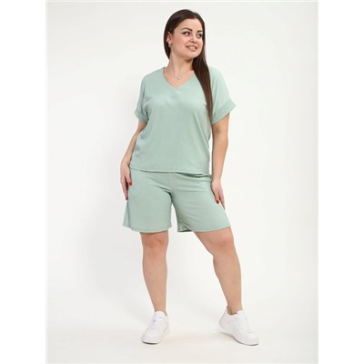 Женский костюм К3189.4