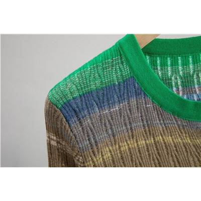 Butterfly  Кардиган   женский  1200511325A