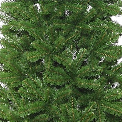 GAEM Елка искуственная "Новогодняя Арка", L96 W96 H222 см, 967 веток