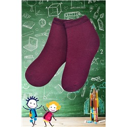 Носки Знайка детские