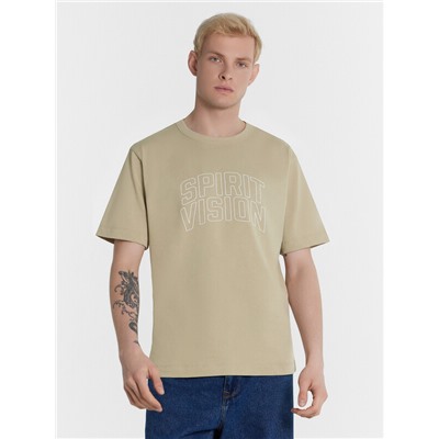 ФУТБОЛКА МУЖСКАЯ 111855