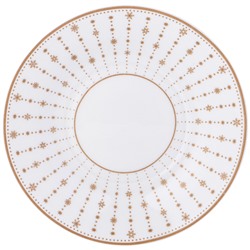 ЧАЙНЫЙ СЕРВИЗ LEFARD "CELEBRATION" НА 6 ПЕР. 14 ПР. 850/350/250 МЛ (КОР=1НАБ.)