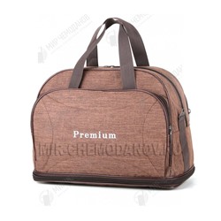 Саквояж “Premium”