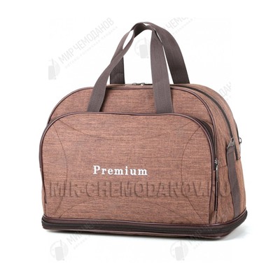 Саквояж “Premium”