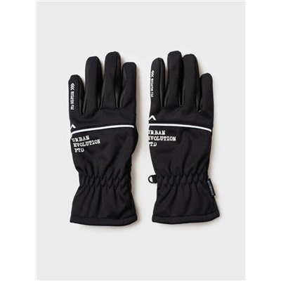 Перчатки для мальчика