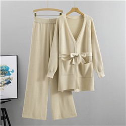 Butterfly Костюм женский    1500550598