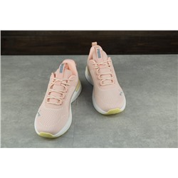Облегченный PUMA runner