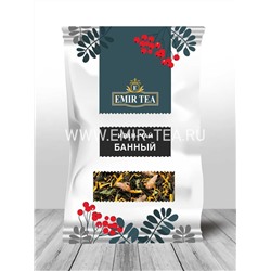 Иван чай банный (упак 50 гр) код 6556