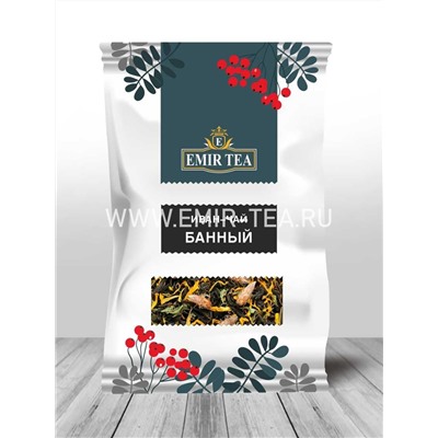 Иван чай банный (упак 50 гр) код 6556