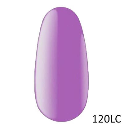 Гель Лак Kodi Professional № 120LC 12 ml