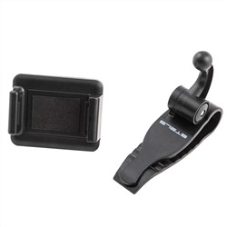 Универсальный держатель мобильного телефона Stels