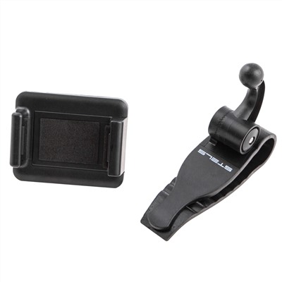 Универсальный держатель мобильного телефона Stels