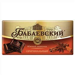 ШОКОЛАД_Бабаевский_оригинальный_1/90