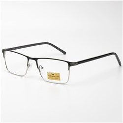 Оправа Rockefeller 8010 c1