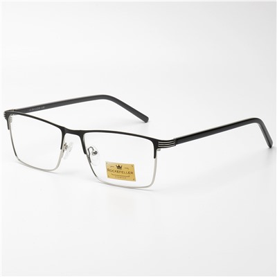 Оправа Rockefeller 8010 c1