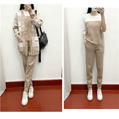 Butterfly Костюм женский  230419413