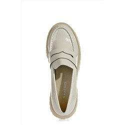 Полуботинки женские PATROL