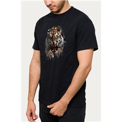 Футболка Print024