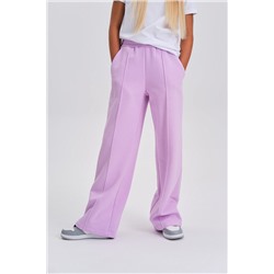 Брюки для девочек