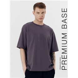 ФУТБОЛКА МУЖСКАЯ 111859