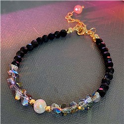 Браслет арт. 22 7631 (id 290612)