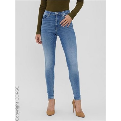 Jeans Sophia