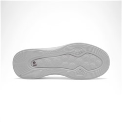 Кроссовки А18-3 белые