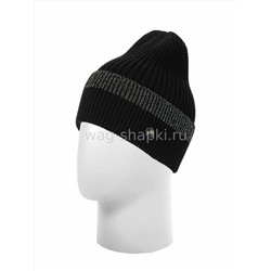 Шапка Молодежная РВ321