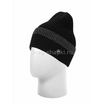 Шапка Молодежная РВ321