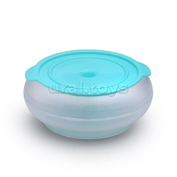 Набор творческая мастерская "Рукодельница" в коробке