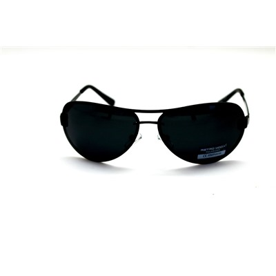Поляризационные очки  - RETRO MODA 030 c18-91