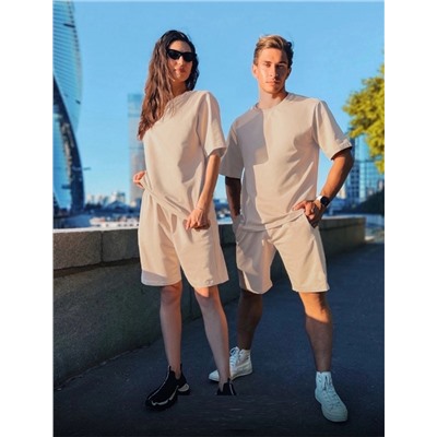 Костюм двойка мужской, Артикул: 96397