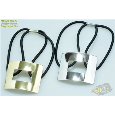 РЕЗИНКА 1шт-RZ00576