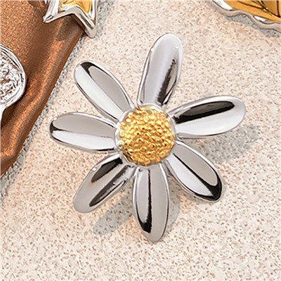 Кольцо арт. 51 2286 (id 290010)