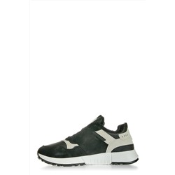 Полуботинки мужские PATROL