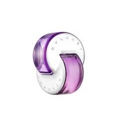 BVLGARI OMNIA AMETHYSTE lady TESTER 65ml edt