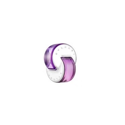 BVLGARI OMNIA AMETHYSTE lady TESTER 65ml edt