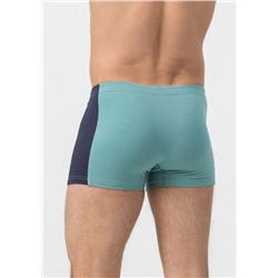 Трусы боксеры (шорты), Pantelemone, PMH-1458 оптом