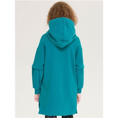 Толстовка для девочек