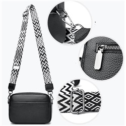 Bags Сумка женская / кожа /  без логотипа 1221