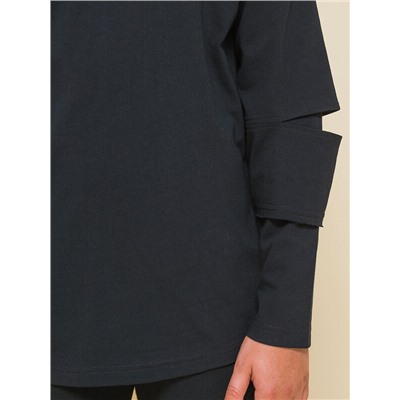 Джемпер для мальчиков