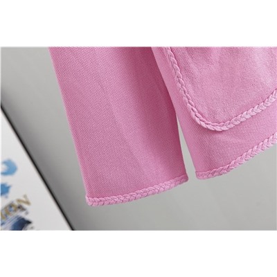 Butterfly Костюм женский  2401011012A