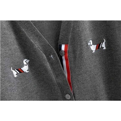 Butterfly Кардиган  женский    1326500819