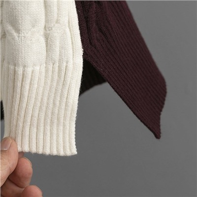 Eleganzza  Жилет женский  P-66