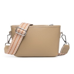 Bags Сумка женская / кожа /  0026201